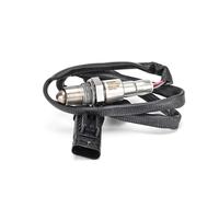 DELPHI ES21496-12B1 Sonde lambda