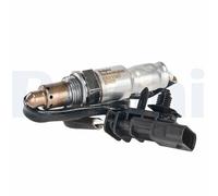 DELPHI ES21527-12B1 Sonde lambda pour FIAT,LANCIA
