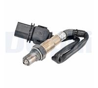 DELPHI ES21600-12B1 Sonde lambda pour OPEL,VAUXHALL