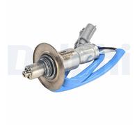 DELPHI ES21610-12B1 Sonde lambda