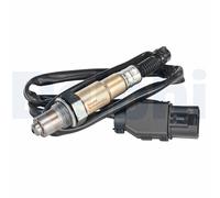 DELPHI ES21639-12B1 Sonde lambda pour HYUNDAI