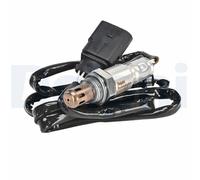 DELPHI ES21647-12B1 Sonde lambda pour AUDI,SKODA,VW