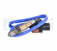 DELPHI ES21662-12B1 Sonde lambda pour FORD