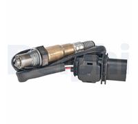 DELPHI ES21669-12B1 Sonde lambda pour JEEP