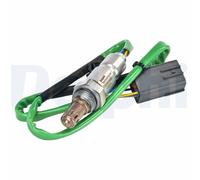 DELPHI ES21682-12B1 Sonde lambda pour MAZDA