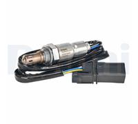 DELPHI ES21685-12B1 Sonde lambda