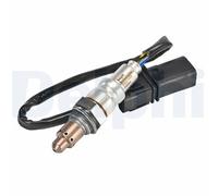 DELPHI ES21698-12B1 Sonde lambda pour FIAT