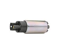 Delphi Pompe à carburant FE0429-12B1