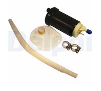 Delphi FE0438-12B1 Pompe À Carburant Pour Opel Ascona C CC Nissan Primera