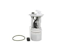 DELPHI FE0491-12B1 Module d'alimentation en carburant