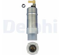 DELPHI FE0500-12B1 Pompe à carburant
