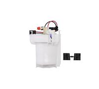 Delphi fe0502-12B1 Kit de réparation, pompe à carburant