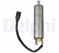 Pompe à carburant DELPHI FE0510-12B1