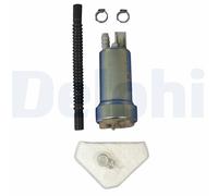 DELPHI FE0523-12B1 Pompe à carburant