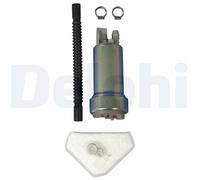 Pompe à carburant électrique FE0524-12B1 DELPHI