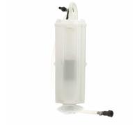 DELPHI FE0703-12B1 Unité d'injection de carburant