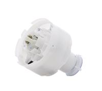 DELPHI FE0724-12B1 Pompe à carburant