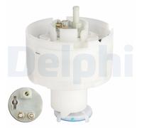 DELPHI FE0724-12B1 Pompe à carburant