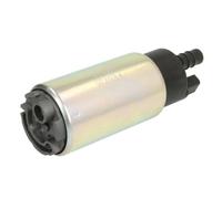 Delphi Pompe à carburant FE0735-12B1