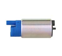 Pompe à carburant DELPHI FE0841-12B1