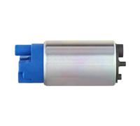 DELPHI FE0843-12B1 Pompe à essence