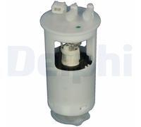 Delphi Technologies FE10030-12B1 Ensemble Reservoir Modulaire