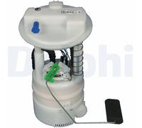 DELPHI FE10055-12B1 Pompe à carburant pour RENAULT