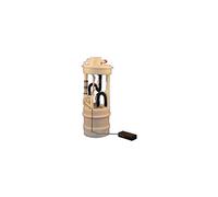 DELPHI FE10065-12B1 Pompe à essence sans joint d'étanchéite sans senseur de pression électrique Essence