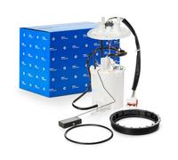 DELPHI FE10070-12B1 Module d'alimentation en carburant