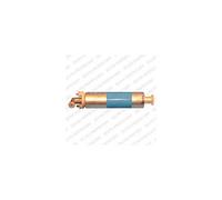 DELPHI FE10083-12B1 Pompe à carburant 4 Bar Druck