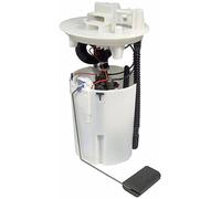 Delphi FG 1048-12B1 Ensemble de réservoir modulaire