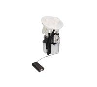 Delphi FG 1049-12B1 Ensemble de réservoir modulaire