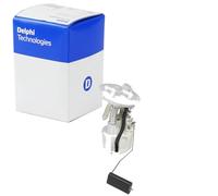 Delphi FG 1050-12B1 Ensemble de réservoir modulaire