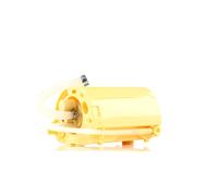 DELPHI FG0416-12B1 Pot de stabilisation, pompe à carburant