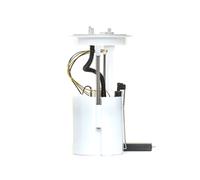 DELPHI FG0989-12B1 Unité d'injection de carburant