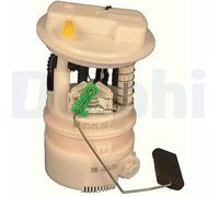 DELPHI FG0993-12B1 Unité d'injection de carburant pour DACIA,RENAULT