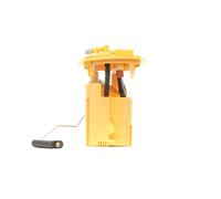 DELPHI FG1000-12B1 Capteur de niveau de carburant