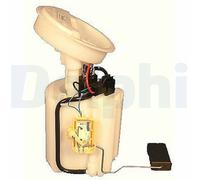 DELPHI FG1016-12B1 Unité d'injection de carburant pour MERCEDES-BENZ