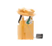 DELPHI FG1028-12B1 Capteur de niveau de carburant