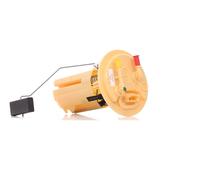DELPHI FG1060-12B1 Capteur de niveau de carburant