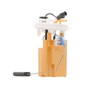 DELPHI FG1063-12B1 Capteur de niveau de carburant