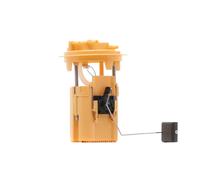 DELPHI FG1066-12B1 Capteur de niveau de carburant