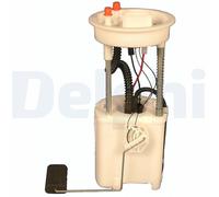 DELPHI FG1069-12B1 Unité d'injection de carburant