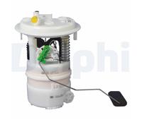 DELPHI FG1097-12B1 Unité d'injection de carburant pour CITROËN,PEUGEOT