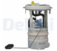 DELPHI FG1101-12B1 Unité d'injection de carburant pour CITROËN