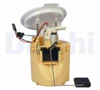 DELPHI FG1106-12B1 Unité d'injection de carburant