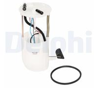 DELPHI FG1160-12B1 Unité d'injection de carburant pour SUZUKI