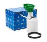 Delphi Technologies FG1179-12B1 Ensemble De Module De Pompe À Carburant
