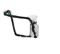 DELPHI FG1239-12B1 Pompe à essence