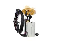 DELPHI FG1251-12B1 Module d'alimentation en carburant